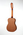 Классическая гитара 3/4 MiLena Music ML-C4-3/4-NAT