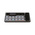 Процессор для электрогитары LINE 6 Helix Floor FX Limited Edition Gray