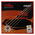 Струны для акустических гитар Alice AW437-SL