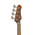 4-струнная бас-гитара Stagg SBJ-30 BLK
