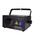 Лазер RGB Big Dipper KM002RGB