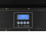 LED Bar SZ-Audio LED IP T-PIX 12 HCL