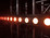 LED Bar SZ-Audio LED IP T-PIX 12 HCL