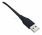 USB-кабель RODE SC18
