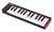 MIDI-клавиатура 25 клавиш AKAI LPK25 MKII