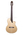 Классическая гитара 4/4 Martinez MS-14MH