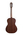 Классическая гитара 3/4 Martinez MC-18S-JUN