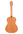 Классическая гитара 4/4 Martinez MC-48C