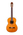 Классическая гитара 4/4 Martinez MC-88C