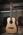 12-струнная гитара NewTone D12ASBGN