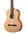 Классическая гитара 1/2 Kremona S56C
