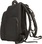 Рюкзак UDG Creator Laptop Backpack Compact Black
