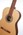 Классическая гитара 4/4 MiLena Music ML-C4-4/4-NAT