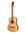 Классическая гитара 4/4 MiLena Music ML-C4-4/4-NAT