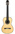 Классическая гитара 4/4 Martinez Torres-1859