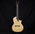 Классическая гитара 4/4 Martinez MS-14O-PRE