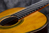Классическая гитара 4/4 Martinez DF69-Retro