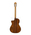 Классическая гитара 4/4 Martinez MP-14-OV