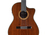 Классическая гитара 4/4 Martinez MP-14-OV