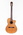 Классическая гитара 4/4 Martinez MP-14-MH