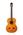 Классическая гитара 4/4 Martinez MC-98C