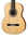 Классическая гитара 4/4 Martinez ES-04S