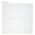 Разделитель для виниловых пластинок GLORIOUS Vinyl Divider White