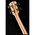 4-струнная бас-гитара Spector Legend Standard 4 Black Stain
