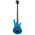 4-струнная бас-гитара Spector Performer 4 Metallic Blue