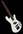 4-струнная бас-гитара Spector Performer 4 WHG