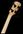4-струнная бас-гитара Spector Performer 4 WHG