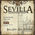 Струны для классических гитар Sevilla 8452