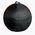 Сумка для язычкового барабана RAV Vast Bag-black
