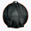 Сумка для язычкового барабана RAV Vast Bag-black