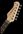 Гитара для левши Harley Benton ST-20LH BK Standard Series