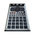 Накладка Xpowers Design SP-404 MKII Roland TR-909 style