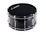 Маршевый барабан Sonor Professional MP 2612 B CB