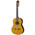 Классическая гитара 3/4 Yamaha CS40