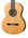 Классическая гитара 4/4 Alhambra 8.891V