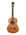 Классическая гитара 4/4 Alhambra 8.890V