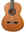 Классическая гитара 4/4 Alhambra 8.890V