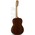 Классическая гитара 3/4 Alhambra 842-1C