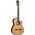Классическая гитара 4/4 Alhambra 6.800 5P CW E8