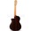 Классическая гитара 4/4 Alhambra 6.800 5P CW E8