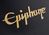 Кейс для гитары Epiphone Case 940-EJ-200 Broadway