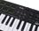 MIDI-клавиатура 37 клавиш AKAI MPK mini Plus
