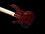 4-струнная бас-гитара Magna B2004M-BS