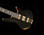 4-струнная бас-гитара Magna B2204-WG
