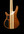 5-струнная бас-гитара Magna B2205-NT