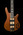 5-струнная бас-гитара Magna B2205-NT